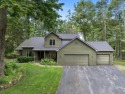  Ad# 6586170 golf course property for sale on GolfHomes.com