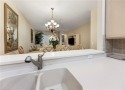  Ad# 6571748 golf course property for sale on GolfHomes.com