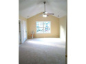  Ad# 6300030 golf course property for sale on GolfHomes.com