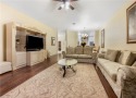  Ad# 6571748 golf course property for sale on GolfHomes.com