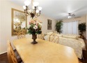  Ad# 6571748 golf course property for sale on GolfHomes.com