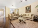  Ad# 6571748 golf course property for sale on GolfHomes.com