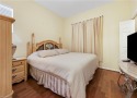  Ad# 6571748 golf course property for sale on GolfHomes.com