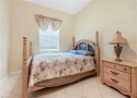  Ad# 6571748 golf course property for sale on GolfHomes.com