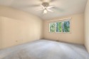  Ad# 6586170 golf course property for sale on GolfHomes.com