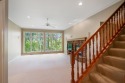  Ad# 6586170 golf course property for sale on GolfHomes.com