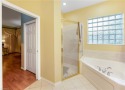  Ad# 6571748 golf course property for sale on GolfHomes.com