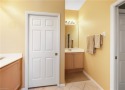  Ad# 6571748 golf course property for sale on GolfHomes.com