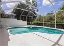  Ad# 6571748 golf course property for sale on GolfHomes.com