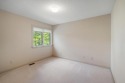  Ad# 6586170 golf course property for sale on GolfHomes.com
