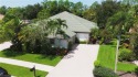  Ad# 6571748 golf course property for sale on GolfHomes.com