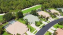  Ad# 6571748 golf course property for sale on GolfHomes.com