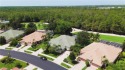  Ad# 6571748 golf course property for sale on GolfHomes.com