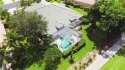  Ad# 6571748 golf course property for sale on GolfHomes.com