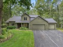  Ad# 6586170 golf course property for sale on GolfHomes.com