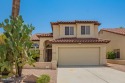 Imagine waking up to views of the 7th green at the Arizona Grand for sale in Phoenix Arizona Maricopa County County on GolfHomes.com