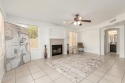  Ad# 6278139 golf course property for sale on GolfHomes.com