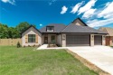 Beautiful New Construction Home located near Stonebridge Meadows for sale in Fayetteville Arkansas Washington County County on GolfHomes.com