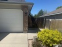  Ad# 6158803 golf course property for sale on GolfHomes.com