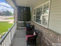  Ad# 6158803 golf course property for sale on GolfHomes.com