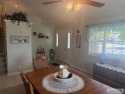 Ad# 6158803 golf course property for sale on GolfHomes.com