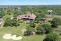  Ad# 4668459 golf course property for sale on GolfHomes.com