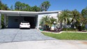 This is an amazing large home. All up grades. Beautiful for sale in Lakeland Florida Polk County County on GolfHomes.com