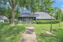 Discover this beautiful 3 bed, 2.5 bath home located in the for sale in Champaign Illinois Champaign County County on GolfHomes.com