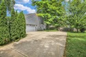  Ad# 6453167 golf course property for sale on GolfHomes.com