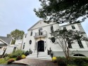 A custom built home like this comes around once in a lifetime for sale in Ijamsville Maryland Frederick County County on GolfHomes.com