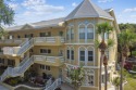 YOU MUST SEE THIS RARELY AVAILABLE OUTSIDE CORNER UNIT,  The for sale in Clearwater Florida Pinellas County County on GolfHomes.com