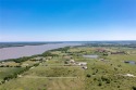 The Perfect Property: Nature, Lake View, and Wineries Nearby! for sale in Valley View Texas Grayson County County on GolfHomes.com