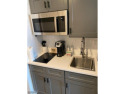  Ad# 6435200 golf course property for sale on GolfHomes.com