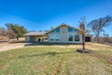 101 W. Bluebonnet Rd is located across the street from the #3 for sale in Horseshoe Bay Texas Llano County County on GolfHomes.com