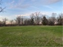 Searching for the perfect lot in a great neighborhood location for sale in Clearwater Minnesota Wright County County on GolfHomes.com