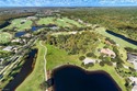  Ad# 6756644 golf course property for sale on GolfHomes.com