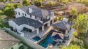 Elegant Living in the Heart of Verrado's Main Street District!
 for sale in Buckeye Arizona Maricopa County County on GolfHomes.com
