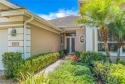 Exceptionally Beautiful and Unique home featuring a Custom for sale in Vero Beach Florida Indian River County County on GolfHomes.com