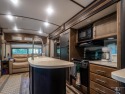  Ad# 5871755 golf course property for sale on GolfHomes.com