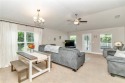  Ad# 6002779 golf course property for sale on GolfHomes.com