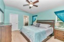  Ad# 6002779 golf course property for sale on GolfHomes.com