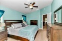  Ad# 6002779 golf course property for sale on GolfHomes.com