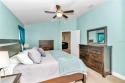  Ad# 6002779 golf course property for sale on GolfHomes.com