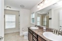  Ad# 6002779 golf course property for sale on GolfHomes.com