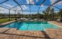  Ad# 6294852 golf course property for sale on GolfHomes.com