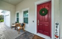  Ad# 6294852 golf course property for sale on GolfHomes.com