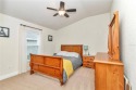  Ad# 6002779 golf course property for sale on GolfHomes.com
