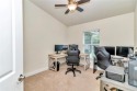  Ad# 6002779 golf course property for sale on GolfHomes.com