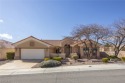 REDUCED $20K on May 22! This elegant and highly desirable for sale in Las Vegas Nevada Clark County County on GolfHomes.com