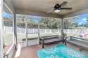  Ad# 6002779 golf course property for sale on GolfHomes.com